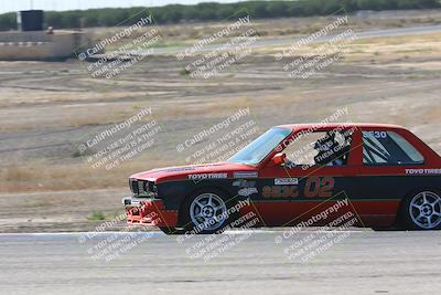 media/Jul-27-2024-Speed Ventures (Sat) [[14cea0cda4]]/Purple/Offramp 905am/